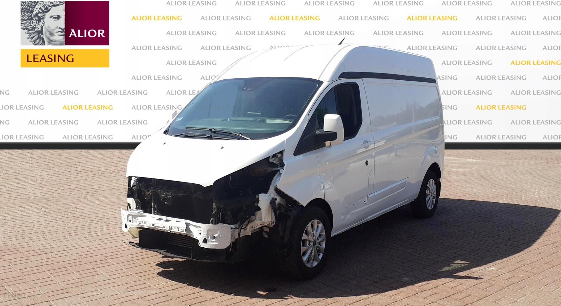 i-ford-transit-custom-2-0-ecoblue-euro-6-l2h2