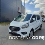 Sena Kable Przewody Rozruchowe 200A 1.8M Chorzów