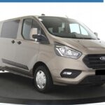 Fiat Doblo 1.4 BENZYNA 95 KM KLIMA, ELEKTRYKA