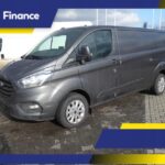 Opony MICHELIN Pilot Alpin 5 SUV 265/60R18 114H XL