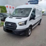 Kia Sportage 1.6 T-GDI , Salon Polska, Serwis ASO