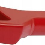 F-Core Dywaniki Cały Tył Hyundai I30 I 07-12 Stand