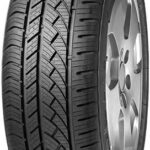 Hart Filtr Paliwa Do Audi A6 C6 2.7 3.0 Tdi 2004 382 755