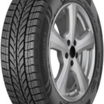 Aguri Belki Na Dach Bagażnik Do Porsche Cayenne 2 Ii Admbel-L6A36G