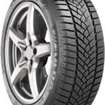 Ebc D2072 Tarcze Hamulcowe Premium Gładkie Para Brakes