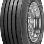 Michelin Pilot Alpin 5 255/35 R19 96 V XL, FR 1 (Ostatnie 2 opony) – 


ODBIÓR KRAKÓW DOŻYWOTNIA GWARANCJA