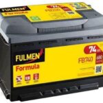 Renault Oe Zamek Drzwi Przesuwnych Do Citroen Jumper 94-06