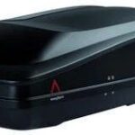 Wonders Technology DOSS SoundBox XL czarny