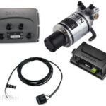 Ford Focus 1.6 i , Salon Polska, Klima, Parktronic