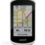 Salus Gateway (bramka internetowa) UGE600