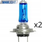 Mazda Supra DPF Skyactive 0W30 5l
