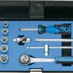 Pralka Bosch Serie 8 WAV28M92PL