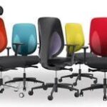 Bosch Serie 2 Home Connect SPS2HKI41E