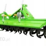 Bateria litowa ER26500/TC ULTRALIFE C