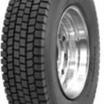 Ravenol Olej Do Automatycznej Skrzyni Biegów 1211109-001-01-999