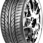 Goodyear EfficientGrip Compact 175/65R15 84T