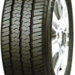 Citroen C5 1.8 16V , Salon Polska, Serwis ASO
