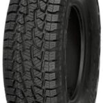 Castrol Olej Silnikowy 15C94C