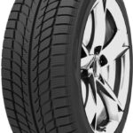 Castrol Edge Titanium FST LL 5W30 1L