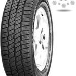HIPOL MF-1 L /80W-90/GL-3