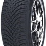 Powertrac Racing Pro 235/55R18 104 W