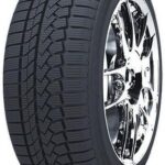 Hankook W462 225/45R17 94H