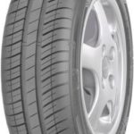 Opony Kumho Solus Ha31 225/65R17 102V