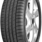 Rennsteig Dobijak Montażowy 200X20X9Mm 8268920009