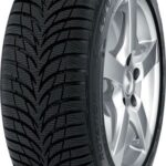 Falken Linam VAN 01 195/70R15 104/102S