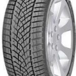Castrol Olej Silnikowy 15C94C