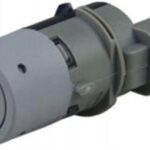 Roller Głowica Tnąca Szybkowymienna Central R1.” 8272470115