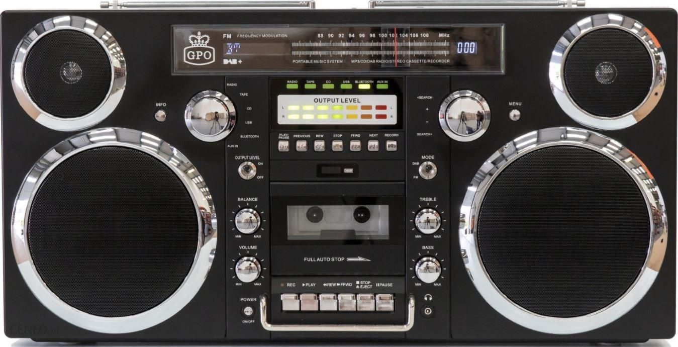 i-gpo-retro-brooklyn-czarne