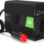 Moll Akumulator Oe 74Ah 700A Efb Start Stop