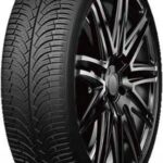 Volvo Oe Volvo S90 Ii Uchwyt Czujnik Parkowania Prawy Przod 39847685