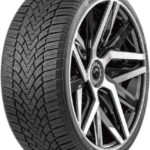 Nokian Tyres Wetproof 175/65R14 82T