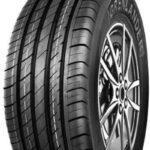 Millers Ee Performance 10W40 1L