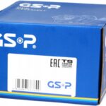 FILTRON AP196/8 (AP196/8)