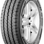2T Orlen Pilarol (z) 1L