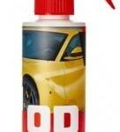 Honda Civic 1.8 Sport