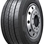 Bosch S5 001 52Ah 520 A P+