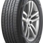 VIRAGE Przewody rozruchowe 400A 2,5m 94-036