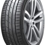 Opony Goodride Multi Drive Eco D2 315/80R22.5 154/151M