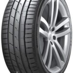 Motul Olej Silnikowy Syntetyczny 300V Factory Line 4T 15W50 4L