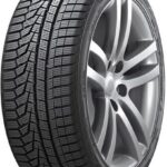 Peugeot 2008 1.2 PureTech , Klima, Tempomat