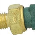 Jmj Katalizator Ford Transit 2.5 Td 08/1994 – 03/2000