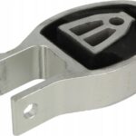Interlook Żarnik Xenon Żarówka Do Soczewki Hid 6000K 8000K Interlook Pk G5