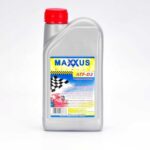 Shell Heat Transfer Oil S2 209L