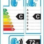 AKUMULATOR MOLL 100AH 850A X-TRA CHARGE 84100 84100