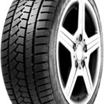 Shell Helix Ultra Professional Ag 5W 30 4L