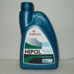 Olej silnikowy MOTUL Garden 4T 10W30 2 litry MOTUL 101282